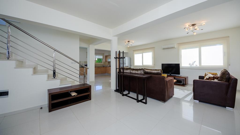 Pernera Holiday Villa 015 Protaras Room photo